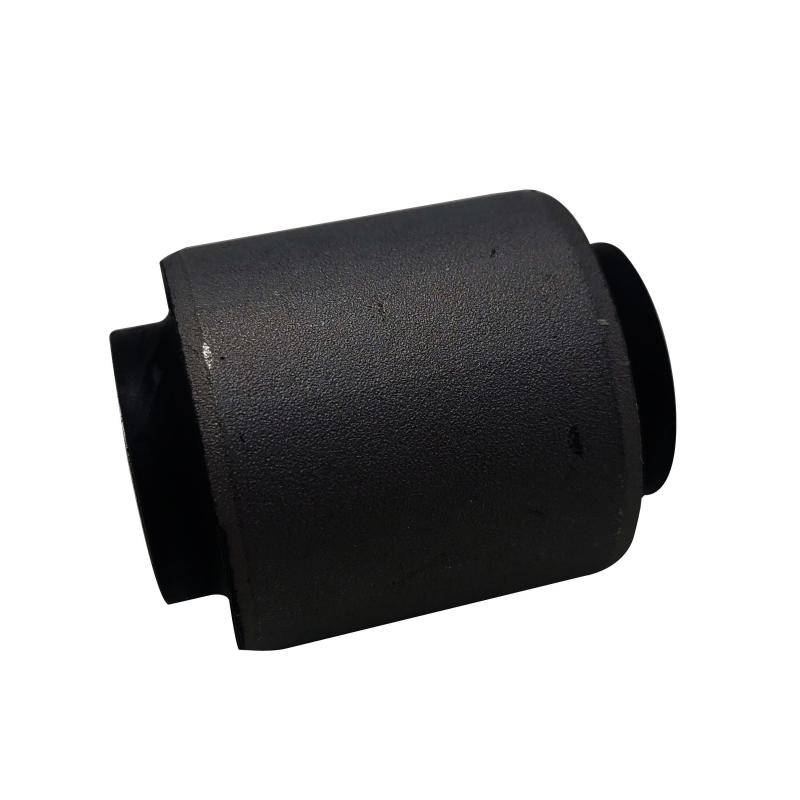 CTR GV0078 Suspension Control Arm Bushing product image 3 of 4