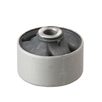 2018 Kia Forte5 Suspension Control Arm Bushing