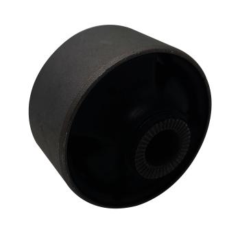 2016 Kia Forte Koup Suspension Control Arm Bushing Front Lower Rearward CTR GV0083 image 4 of 4