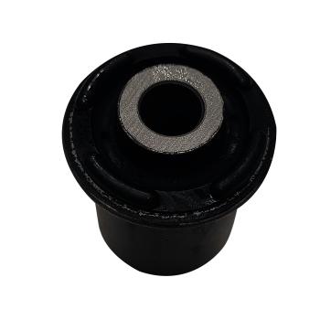 2010 Hyundai Santa Fe Suspension Control Arm Bushing Front Lower Inner Rearward CTR GV0086 image 2 of 4