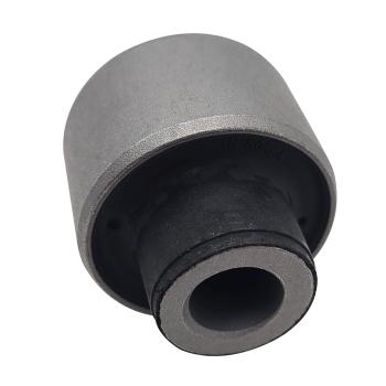 2010 Kia Borrego Suspension Control Arm Bushing