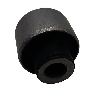 2018 Hyundai Santa Fe Sport Suspension Control Arm Bushing Rear Lower At Knuckle CTR GV0097 image 2 of 4