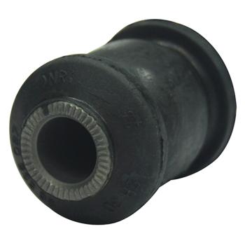 2007 Pontiac Wave Suspension Control Arm Bushing