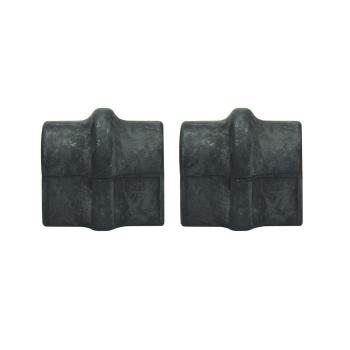 2007 Pontiac Wave Suspension Stabilizer Bar Bushing