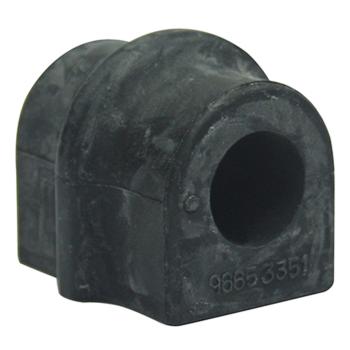 2007 Pontiac Wave Suspension Stabilizer Bar Bushing Kit