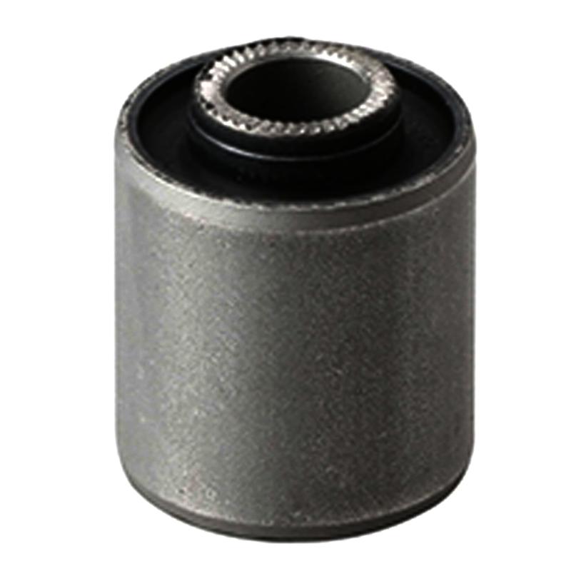 CTR GV0137 Suspension Control Arm Bushing product image 1 of 2