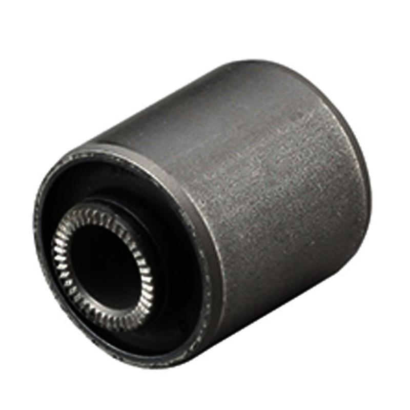 CTR GV0137 Suspension Control Arm Bushing product image 2 of 2