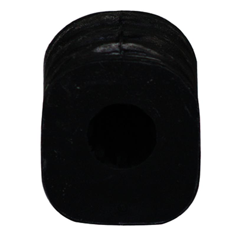 CTR GV0138 Suspension Control Arm Bushing product image 2 of 2