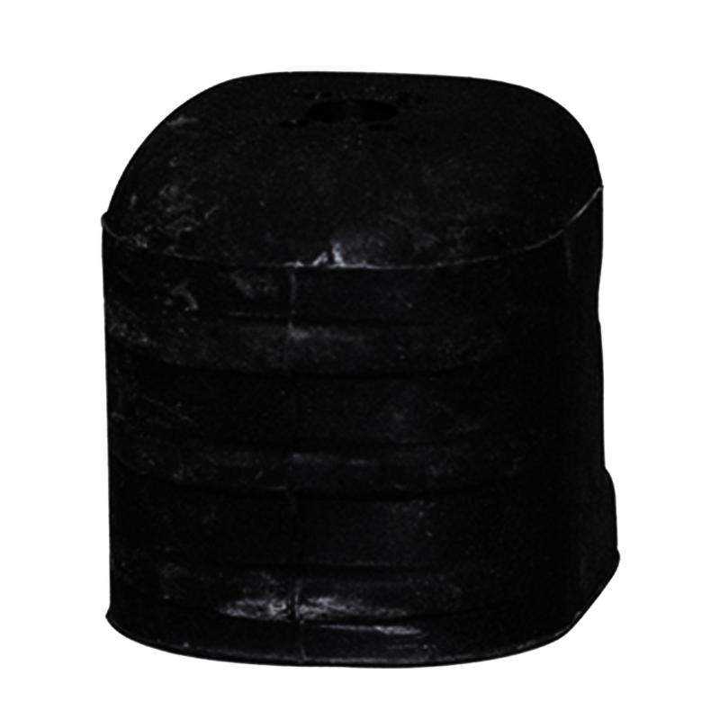 CTR GV0138 Suspension Control Arm Bushing product image 1 of 2