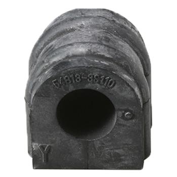 2019 Hyundai Kona Electric Suspension Stabilizer Bar Bushing Kit Front CTR GV0163U image 1 of 2