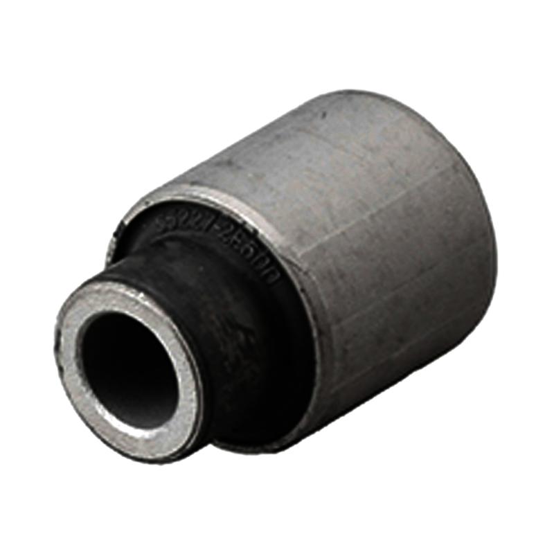 CTR GV0164 Suspension Control Arm Bushing product image 2 of 2