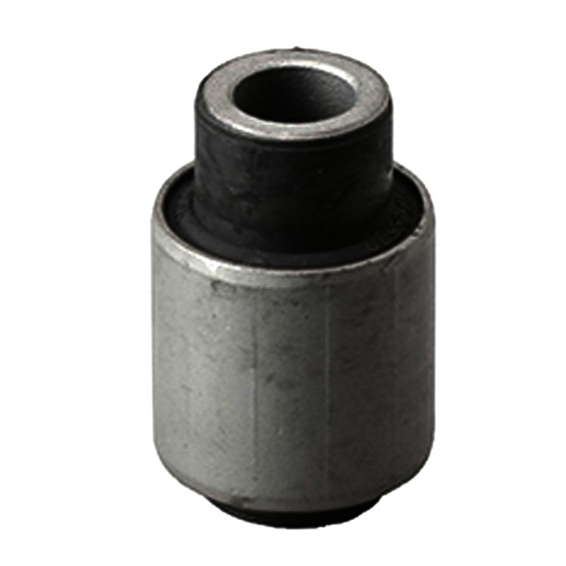 CTR GV0164 Suspension Control Arm Bushing product image 1 of 2