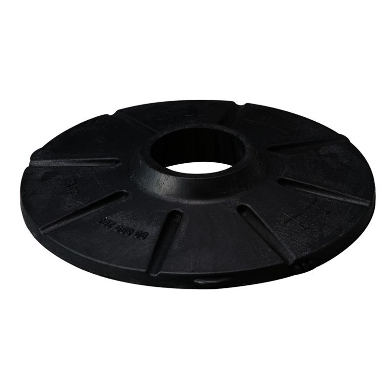 CTR GV0225 Coil Spring Insulator product image 1 of 2