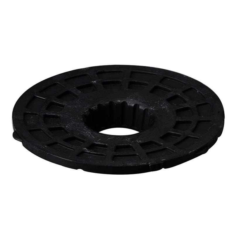 CTR GV0225 Coil Spring Insulator product image 2 of 2