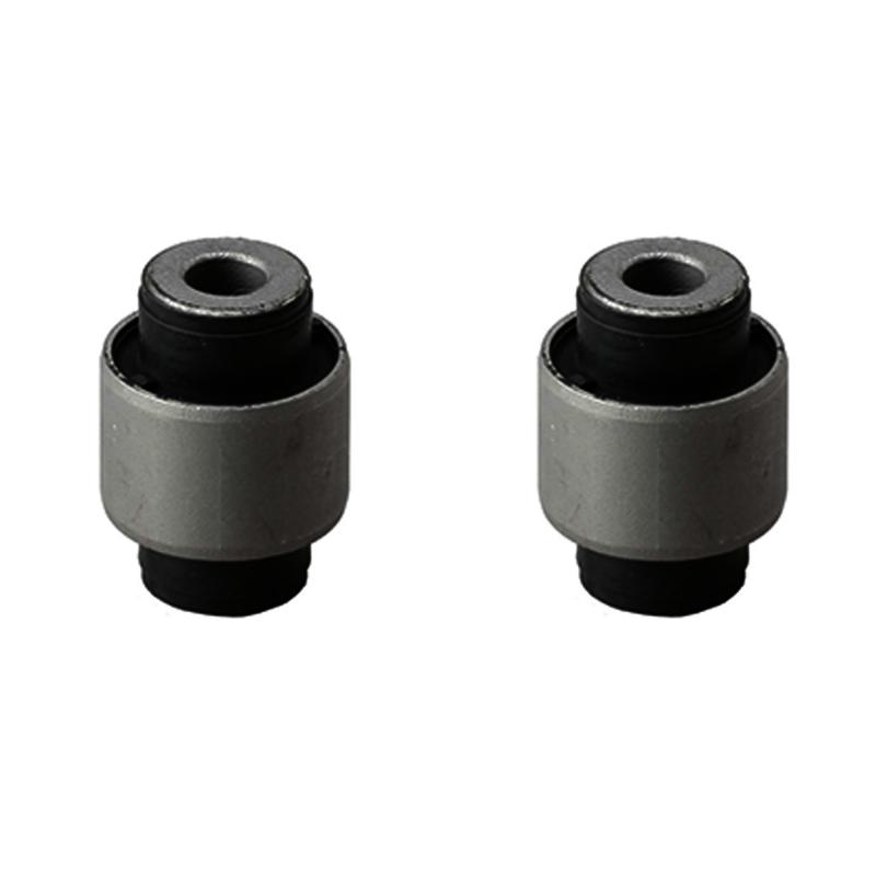 CTR GV0233U Suspension Control Arm Bushing Kit product image 1 of 1