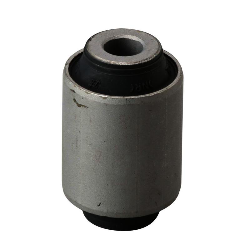 CTR GV0235 Suspension Control Arm Bushing product image 1 of 2
