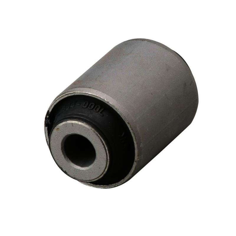 CTR GV0235 Suspension Control Arm Bushing product image 2 of 2