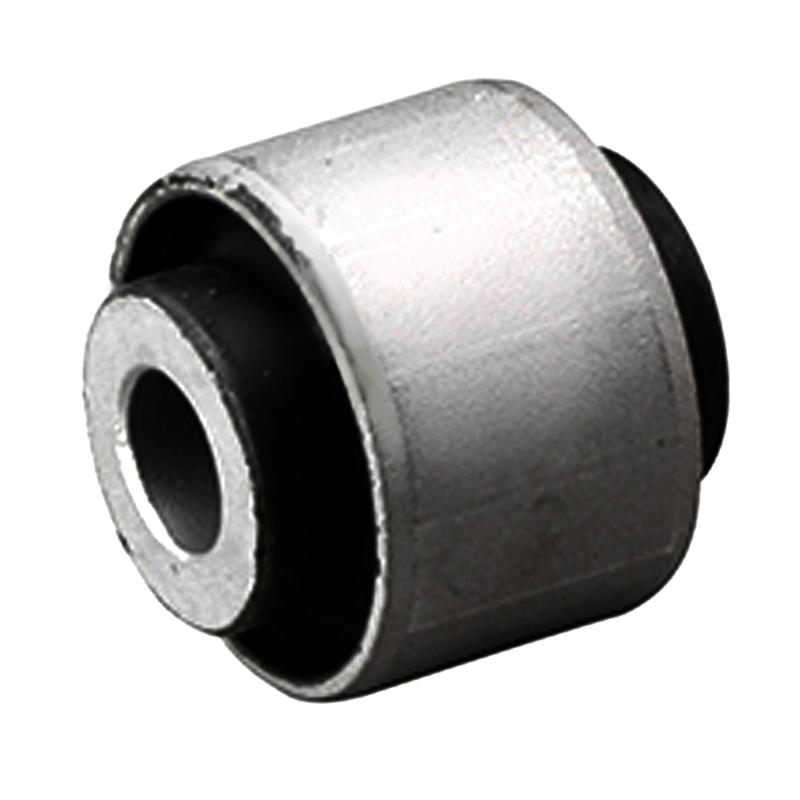 CTR GV0238 Suspension Control Arm Bushing product image 1 of 2