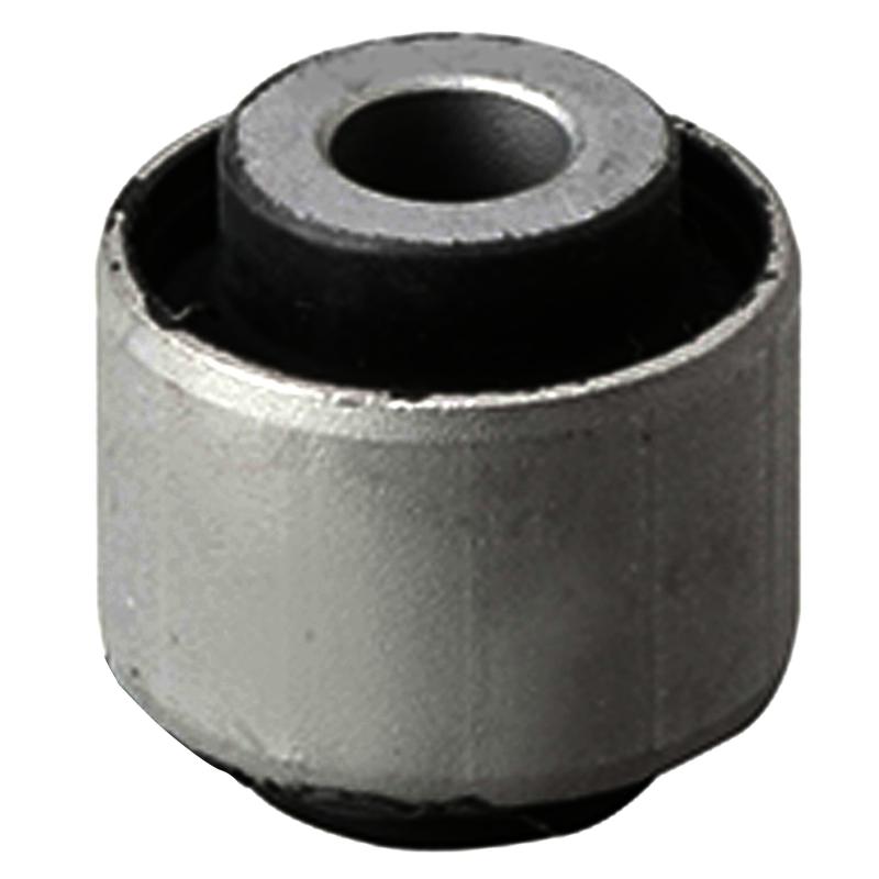 CTR GV0238 Suspension Control Arm Bushing product image 2 of 2