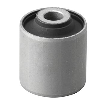 2007 Acura TSX Suspension Control Arm Bushing