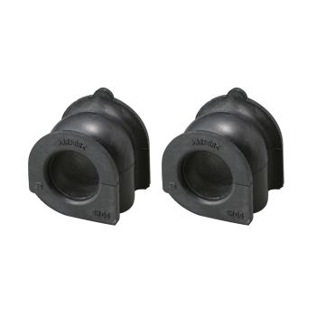 2001 Acura Integra Suspension Stabilizer Bar Bushing