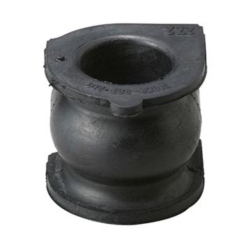 2001 Acura Integra Suspension Stabilizer Bar Bushing Kit