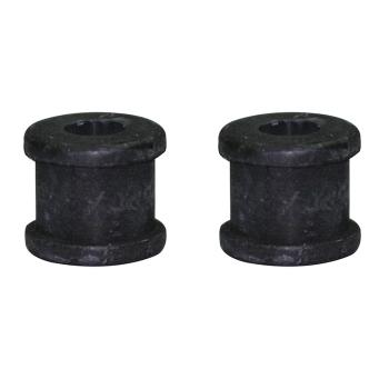 2001 Acura Integra Suspension Stabilizer Bar Link Bushing