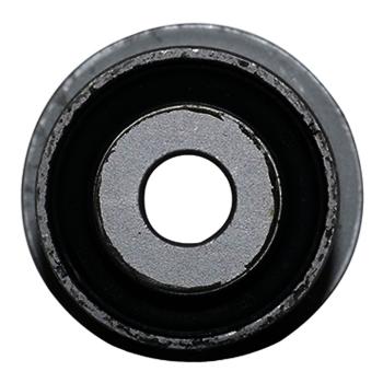2004 Honda Civic Suspension Control Arm Bushing Rear Lower Outer Forward CTR GV0277 image 2 of 4