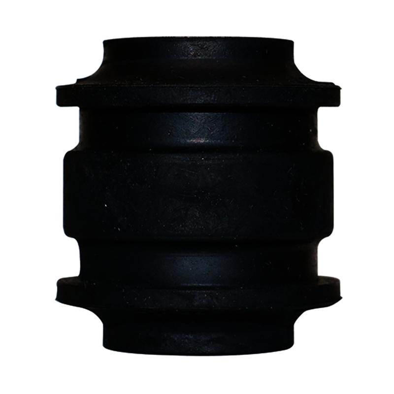 CTR GV0297 Lateral Arm Bushing product image 2 of 3