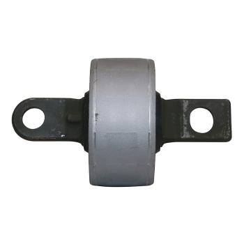 2015 Hyundai Sonata Suspension Trailing Arm Bushing Rear Right CTR GV0298 image 1 of 4