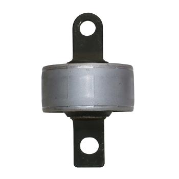 2015 Hyundai Sonata Suspension Trailing Arm Bushing Rear Right CTR GV0298 image 3 of 4