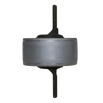 2015 Hyundai Sonata Suspension Trailing Arm Bushing Rear Right CTR GV0298 image 4 of 4