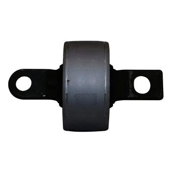 2015 Hyundai Azera Suspension Trailing Arm Bushing Rear Right CTR GV0298 image 4 of 4