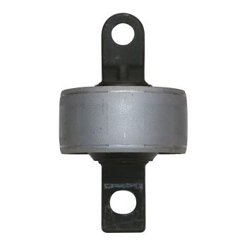 2015 Hyundai Sonata Suspension Trailing Arm Bushing Rear Left CTR GV0299 image 2 of 4