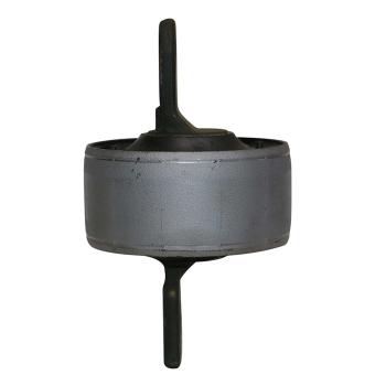 2015 Hyundai Sonata Suspension Trailing Arm Bushing Rear Left CTR GV0299 image 4 of 4