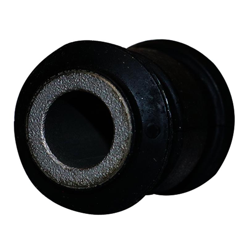CTR GV0303 Suspension Control Arm Bushing product image 1 of 2