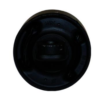 2011 Hyundai Tucson Suspension Trailing Arm Bushing Rear Right CTR GV0320R image 4 of 4