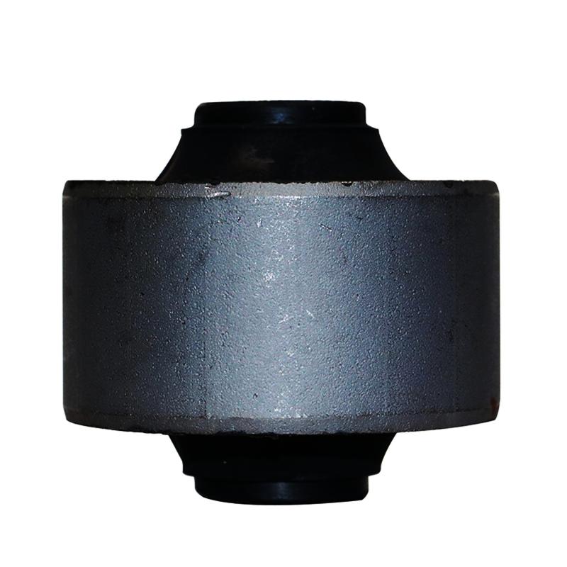 CTR GV0334 Suspension Control Arm Bushing product image 2 of 3