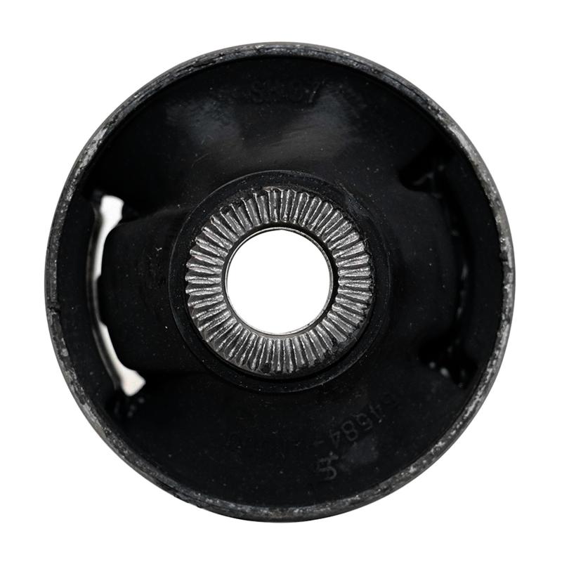 CTR GV0334 Suspension Control Arm Bushing product image 1 of 3