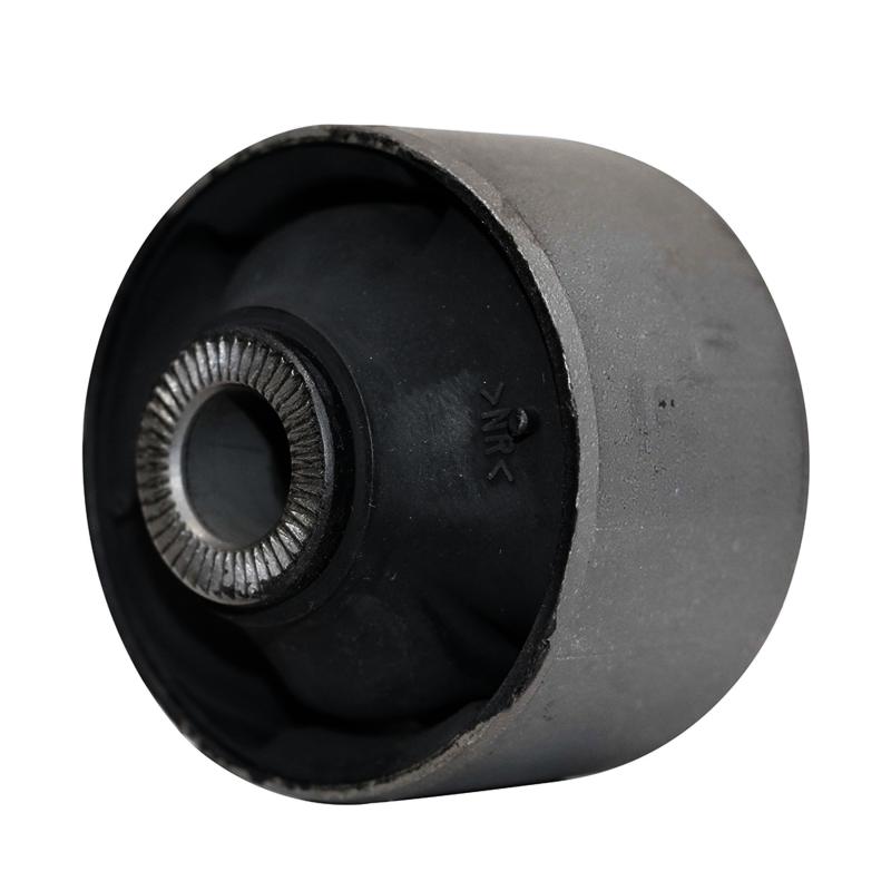 CTR GV0334 Suspension Control Arm Bushing product image 3 of 3