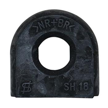 2017 Hyundai Azera Suspension Stabilizer Bar Bushing Rear CTR GV0343 image 1 of 2