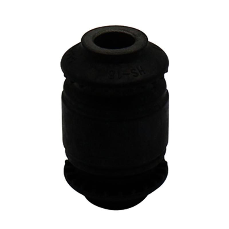 CTR GV0347 Suspension Control Arm Bushing product image 1 of 4
