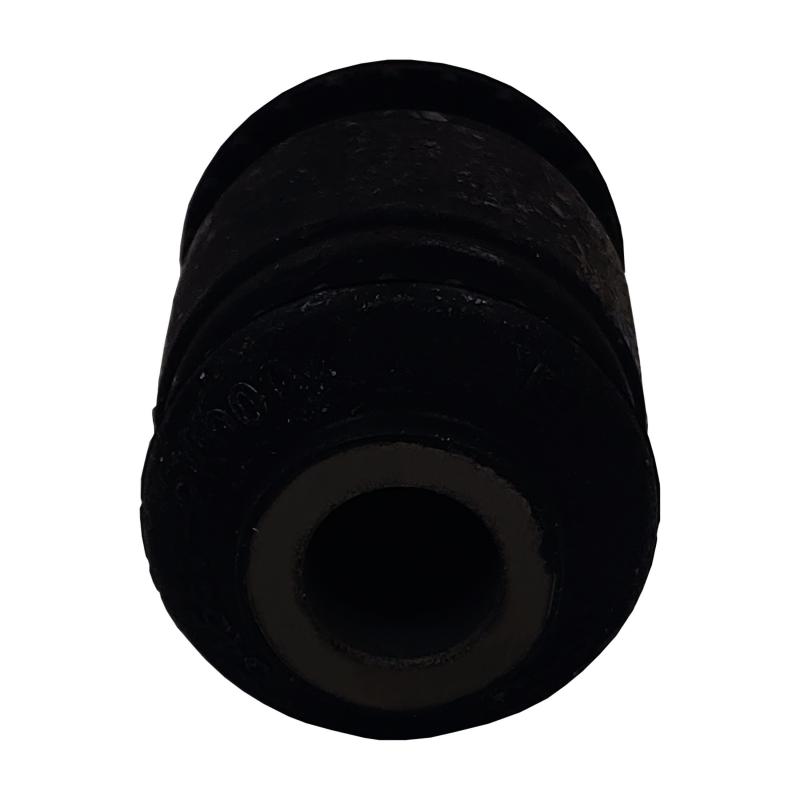 CTR GV0347 Suspension Control Arm Bushing product image 3 of 4