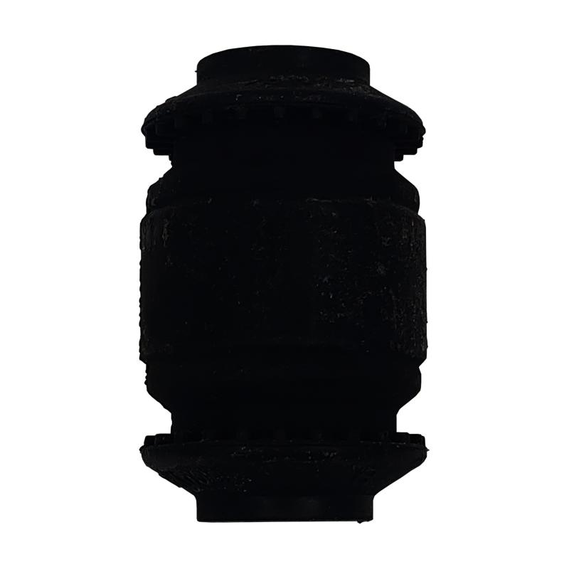 CTR GV0347 Suspension Control Arm Bushing product image 4 of 4