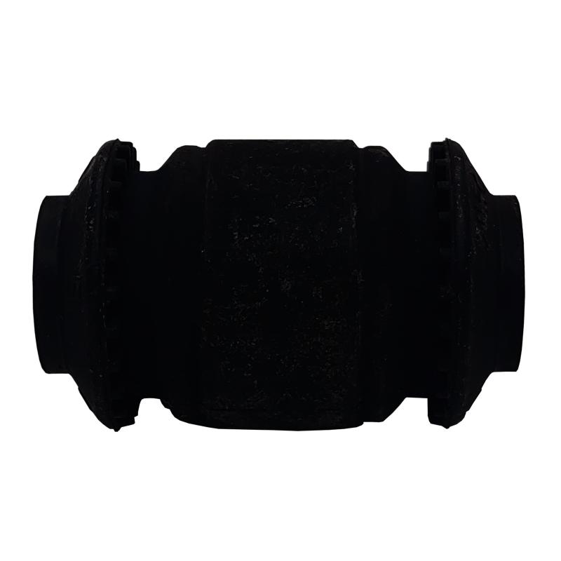 CTR GV0347 Suspension Control Arm Bushing product image 2 of 4