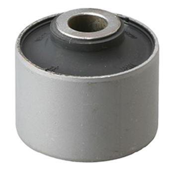 2000 Mitsubishi Montero Suspension Trailing Arm Bushing Rear Rearward CTR GV0355 image 1 of 2