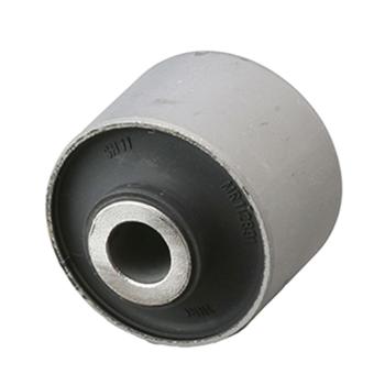2000 Mitsubishi Montero Suspension Trailing Arm Bushing Rear Rearward CTR GV0355 image 2 of 2