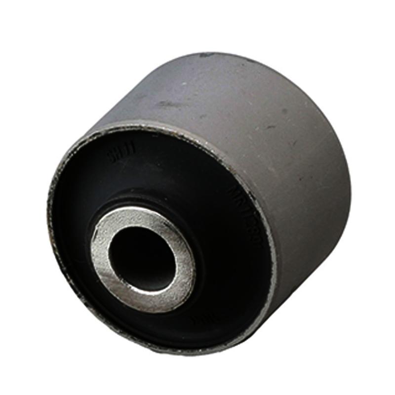 CTR GV0355 Suspension Trailing Arm Bushing product image 2 of 2