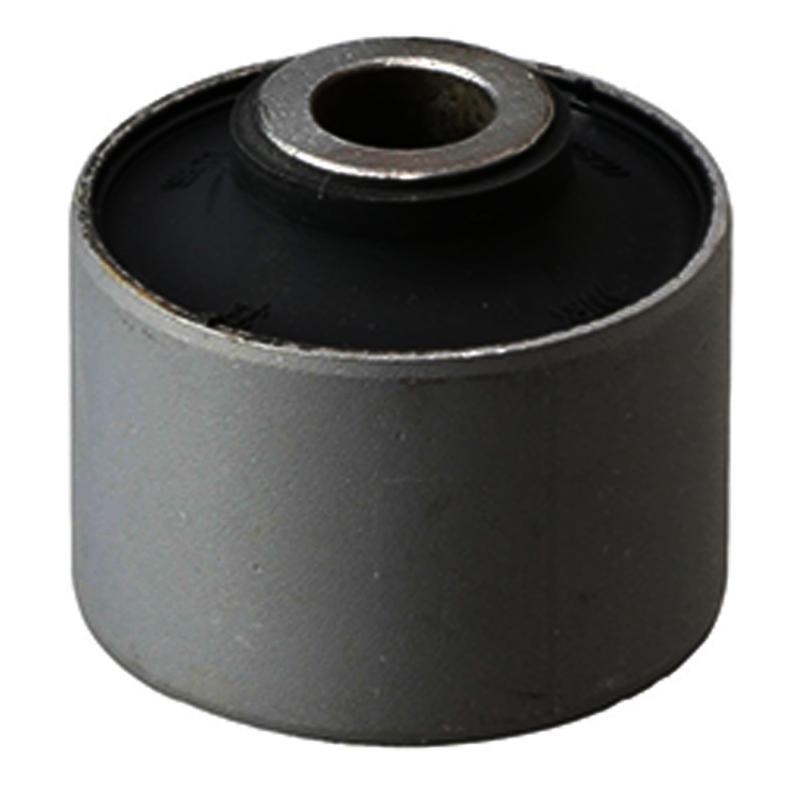 CTR GV0355 Suspension Trailing Arm Bushing product image 1 of 2