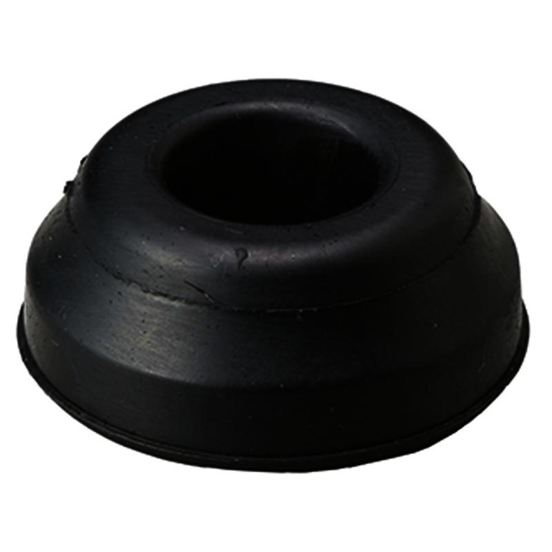 CTR GV0356 Suspension Trailing Arm Bushing product image 1 of 2